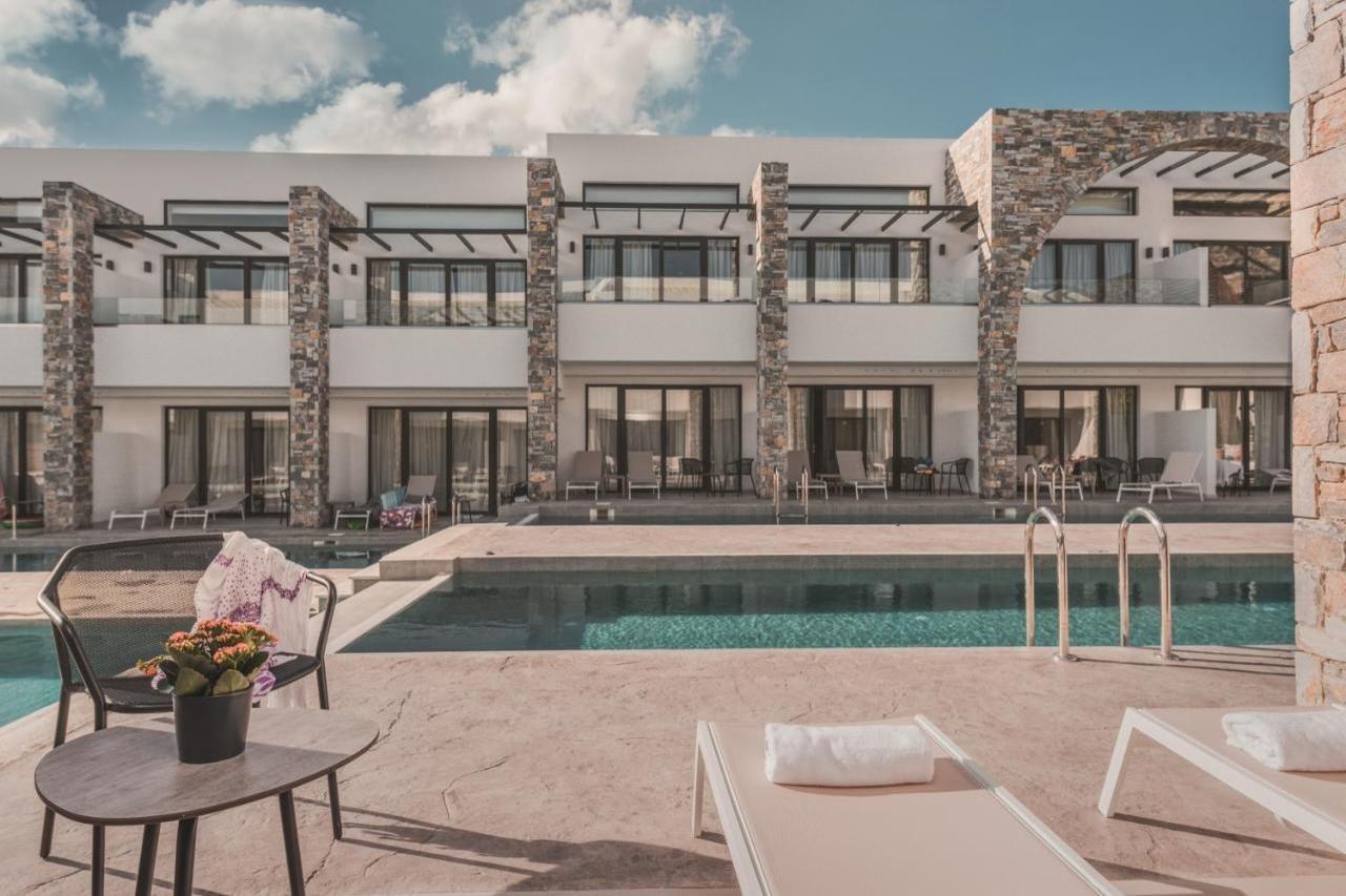 Suite Deluxe